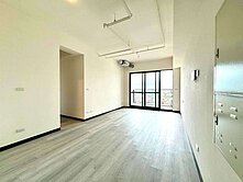 信實恬🍭頭家國小櫻花建設～全新三房平車不用千萬