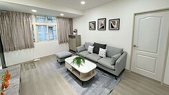 龜山幸福3樓公寓／資深店長  莊國強推薦