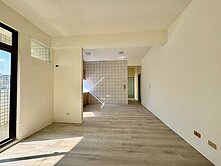 湖口工業區緊鄰國碩科技超低總價三房