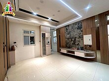 鶯歌一樓全新裝潢正三房