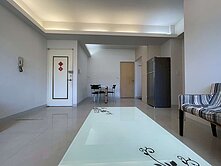 🏡 金華雙學區 |公設無登記 | 電梯2房