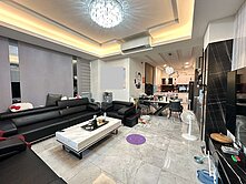 柏勳｜四車電梯別墅｜大降價