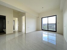 永慶家寧☎️丰野•哲隱③全新近交流道/電梯車位