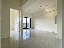 永慶家寧☎️丰野•哲隱③全新近交流道/電梯車位