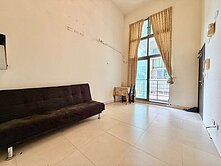 【四八行館】光明商圈近台元~投資價!