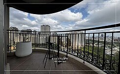 ☘︎黃瀅庭☘漫光蒙梭高樓層景觀雙主臥雙平車衛浴開窗