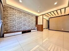 高大/友友大學城劍橋區/稀有釋出3房平車