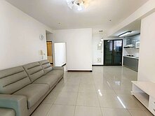 左營榮總醫院旁大樓⭐近明星學區⭐