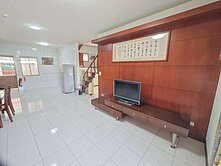 急售！建工商圈/挑高4.2米/3房大平車稀有釋出