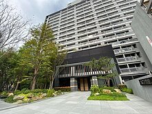 獨家🏆G7首綻★精裝小豪宅★下捷運站就到家