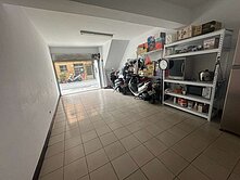 🏠【阿嘉】近上湖國小田園室內車墅🏠