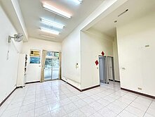 (賀成交)百年一樓美3房車