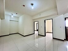 [專約]鋭揚新樂活全新未住2+1房+充電樁平車