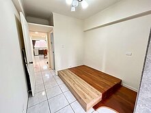 🌸櫻花文心捷運宅｜全新裝潢｜生活機能滿分🌸