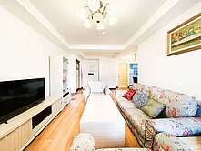 (獨家專賣)百年大鎮大三房