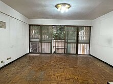 🏡金華街1樓公寓|金華國小×中正國中首選 