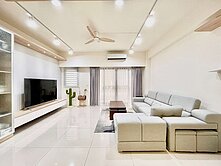 笠爾富知幸福】綠獅重劃核心】近竹北×竹科×高鐵