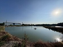 節稅/投資/照過來/路科旁農地/近華邦電低於實登