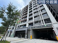 山鼻重劃區電梯大樓優質2房