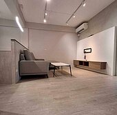 降價!南區金華路永華國小溫馨都會二房寓