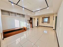 🔅桃園愛家房仲🔅內壢前站元生國小4房車