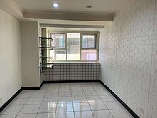 七堵幸福人生大樓住宅含車位