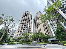 🍀仁武秋紅谷｜衛浴開窗｜溫馨兩房平車🍀