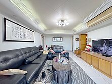 🔥南勢角工專路電梯二房🏆️文怡