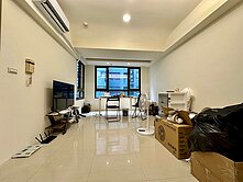 14期機捷特區旁震後完工美兩房附車