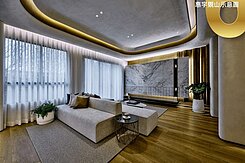 14期.惠宇覞山.高樓四房.連號雙平車