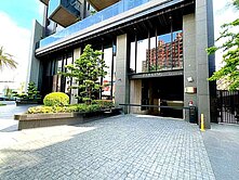 ☘︎黃瀅庭☘高鐵特區︱中樓層精緻美裝潢三房平車