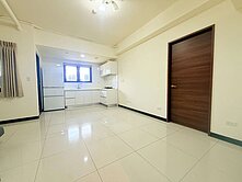 AI園區勝利學區❗公園1號面公園平車❗好隔回2房