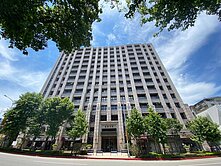 中山德運官鼎高樓名廈58.4坪另雙坡道車位