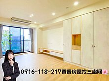 🌸北屯水湳松竹商圈舜元知音視野三改二房平車｜巨蛋