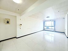 興大觀.高樓無限視野.大三房.震後宅