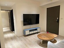 青埔A17電梯美三房