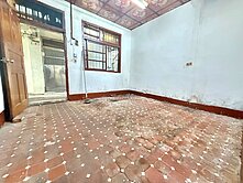 🔅桃園愛家房仲🔅僑愛國小旁低總價平房