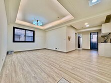 凹子底雙捷運質感美兩房