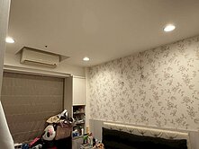 (專約) 歡迎配案遇見鴻築精美裝潢3房車 屋齡新