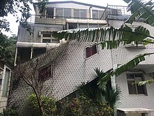 🏳️‍🌈中社景觀三房🏳️‍🌈