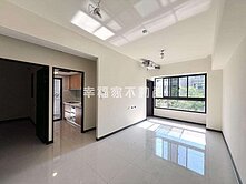 花枝陪你買間房🔸北區超值全新2房平車(專)