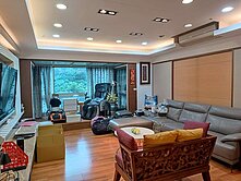 🔥獨家元氣大鎮面山景+雙車🏆️文怡