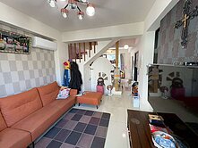 三星環境優美免裝潢漂亮透天