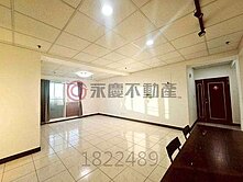 成大。南一中狀元陽光景觀美3房平車宅