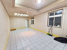 南寮東大大地坪透天