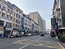 近河堤大樂/公寓3樓/有增建無公設