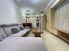 高工美村商圈~高樓層三房平車~開價就是實登行情