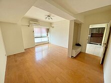 降價！建商進駐🤙臨路邊間近6米大面寬黃金店面🤙