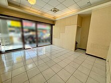 鐵賣！建商進駐🤙臨路邊間近6米大面寬黃金店面🤙