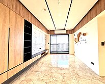 🍎洲際🍎漢神無限視野🔸三房+平車